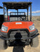 2022 KUBOTA RTV-X1140W-H (Canopy)