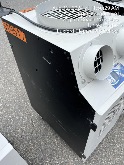 2023 KWIKOOL KPAC1811-2