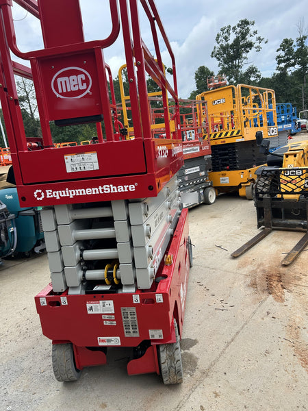 2026 MEC 3232+