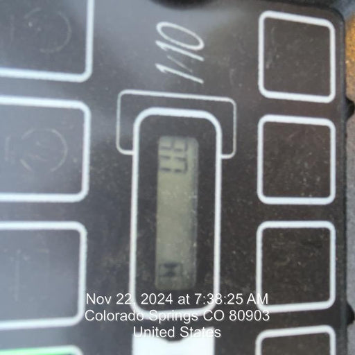 2024 WACKER NEUSON RTLx-SC3