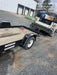 2020 FELLING TRAILERS FT-6R