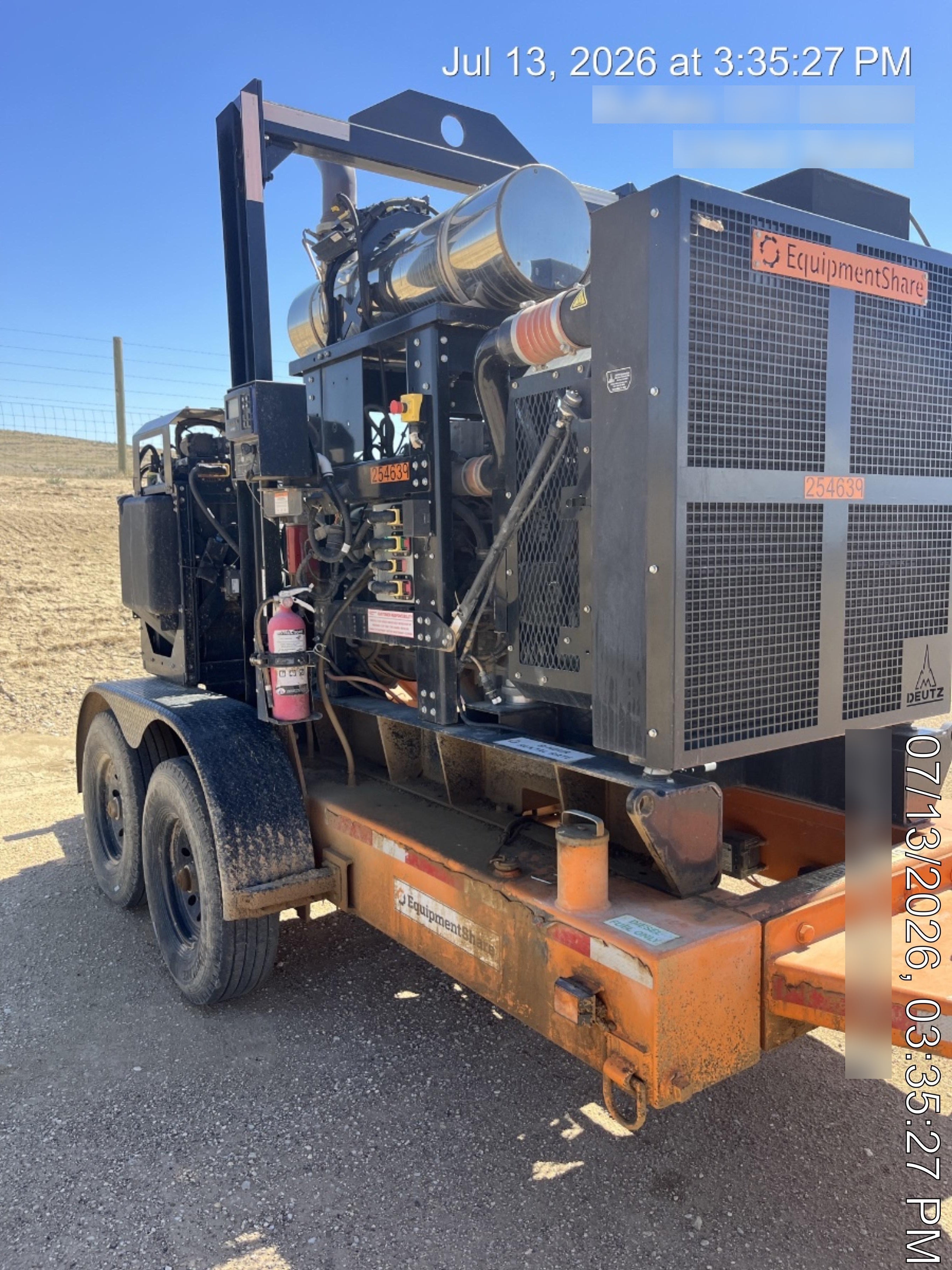 2022 RWN RWN- 8NHTH-EM-RP