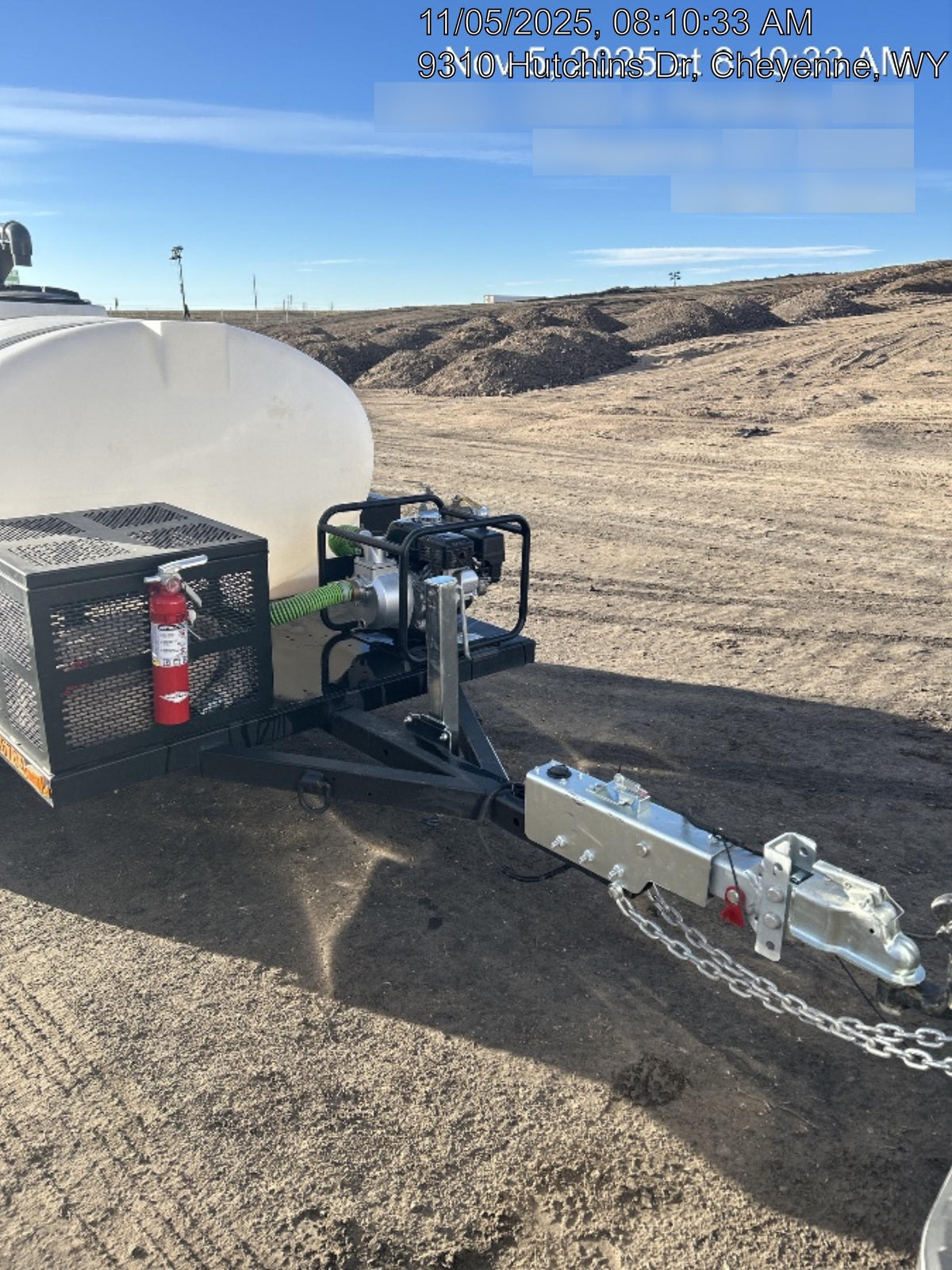 2025 MI-T-M MWT-0510-2MHD