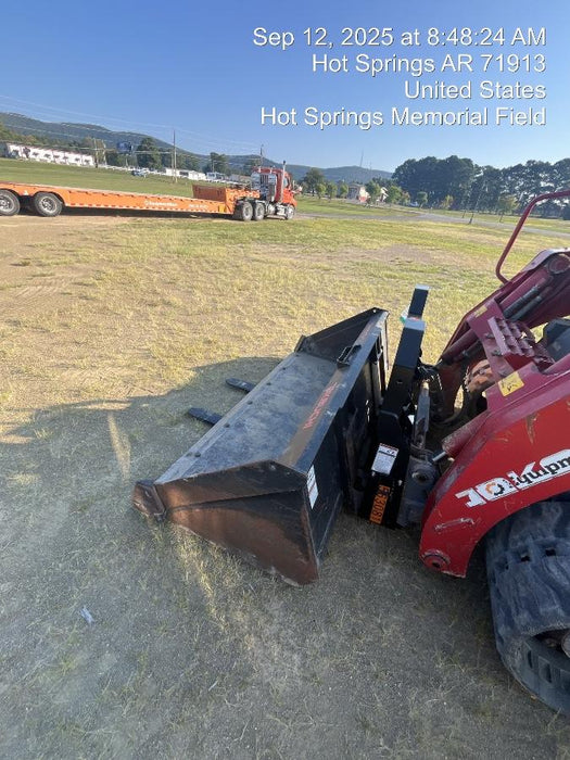 2025 VIRNIG PF4855-5VG