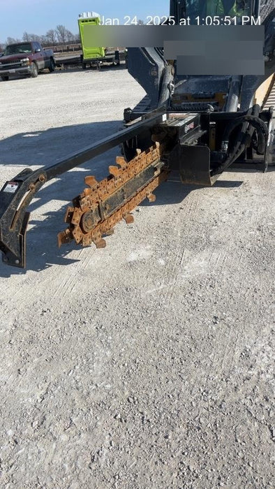 2024 VIRNIG TCH48-25