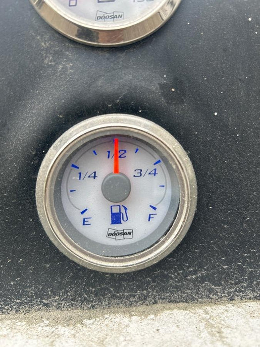 2025 BOBCAT PA915WCU-T4F