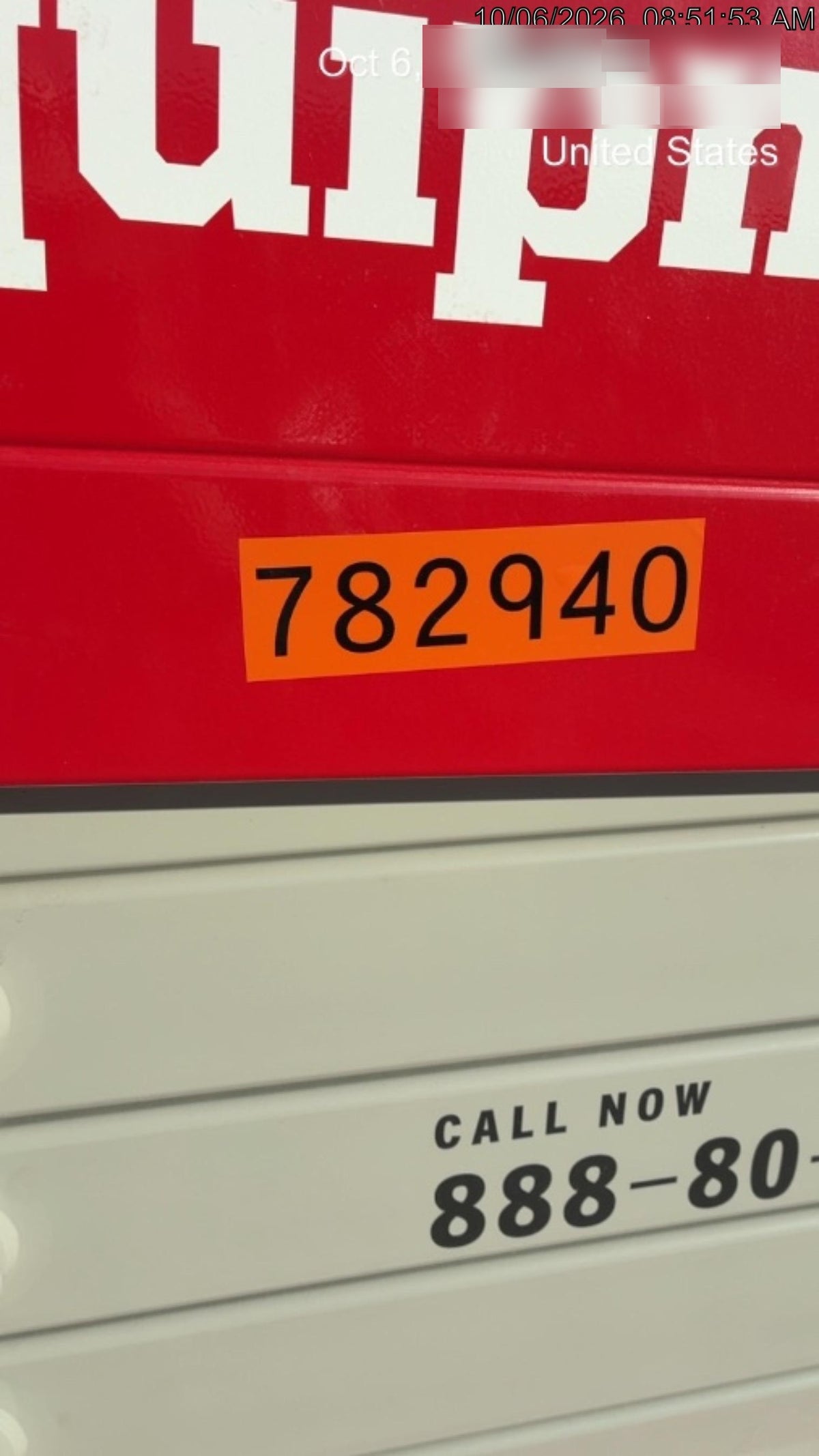 2026 MEC 3232+