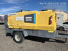 2020 ATLAS COPCO XAS 900
