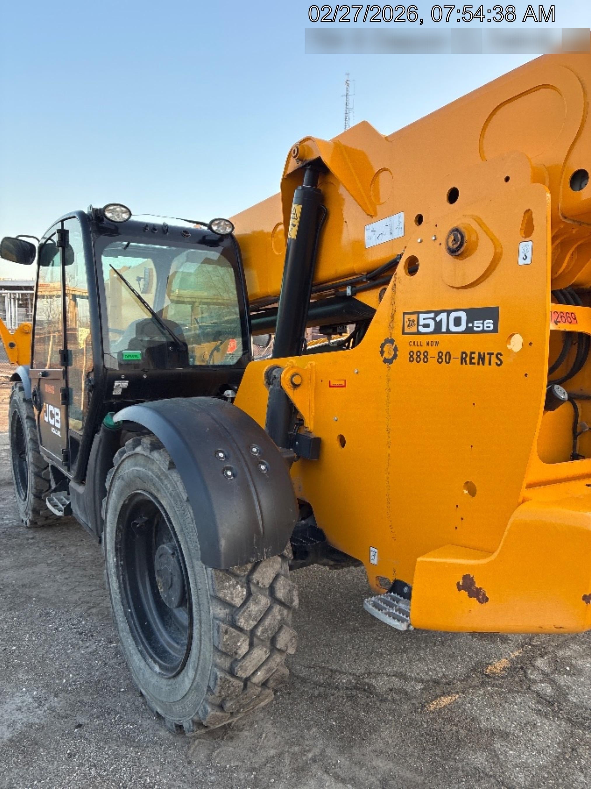 2024 JCB 510-56