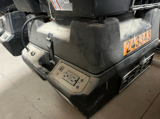 2022 PHOENIX Guardian R Hepa