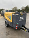 2022 ATLAS COPCO XAS440