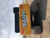 2019 SANY SY365C LC