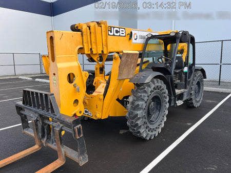 2020 JCB 510-56