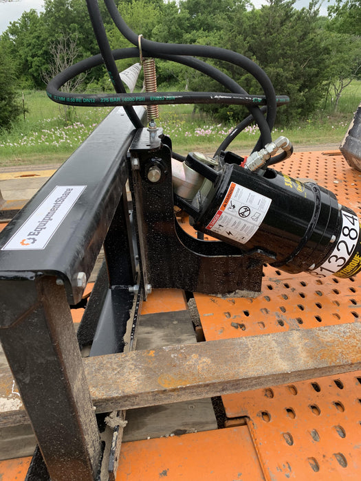 2023 AUGER TORQUE 3300-30