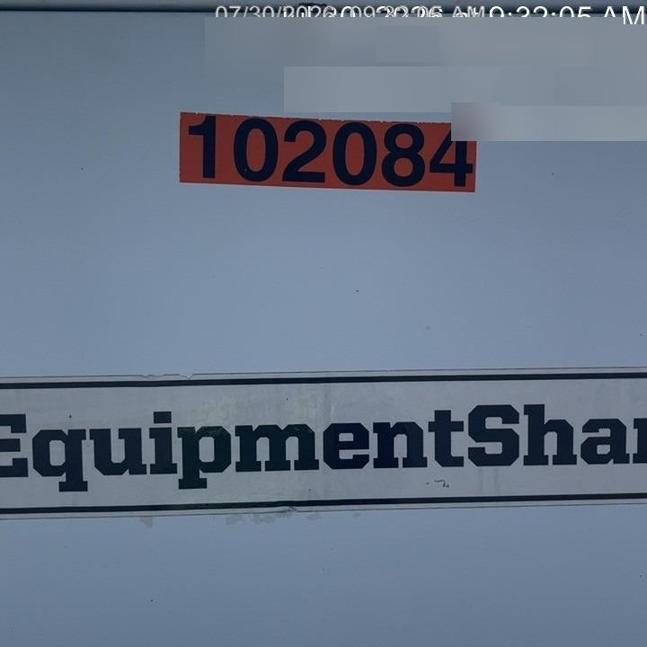2020 SMARTECH SACP26A-SP