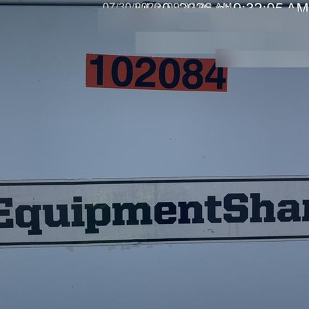 2020 SMARTECH SACP26A-SP