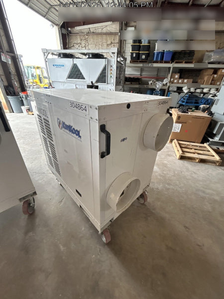 2023 KWIKOOL KPO5-43H