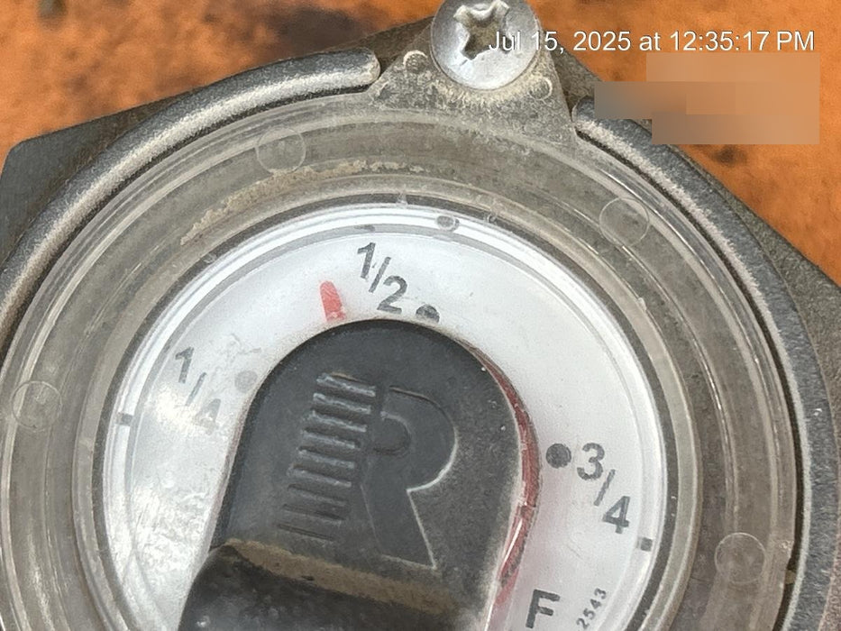 2022 PIONEER PP63C17L71-4045HFC06