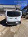2025 FORD Transit 350 Rental