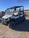 2022 KAWASAKI Mule PRO-DXT (Half Door)