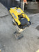 2023 WACKER NEUSON BS60-4As