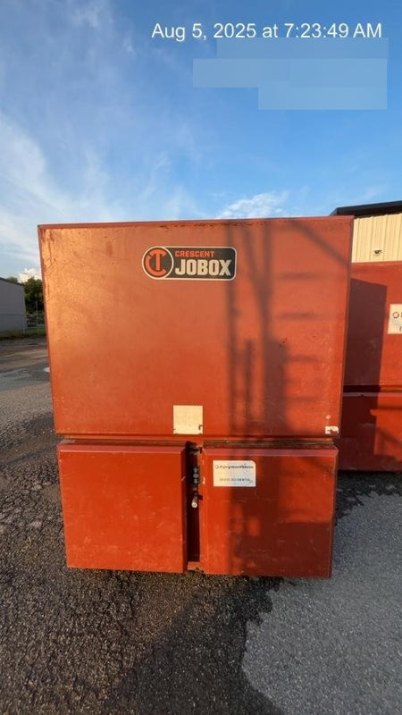 2021 JOBOX 1-669990