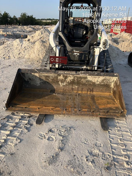 2024 VIRNIG PF4855-5VG