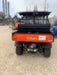 2022 KUBOTA RTV-X1140W-H (Canopy)