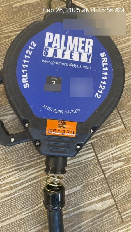 2024 GENERAL WORK PRODUCTS SRL1111212C2