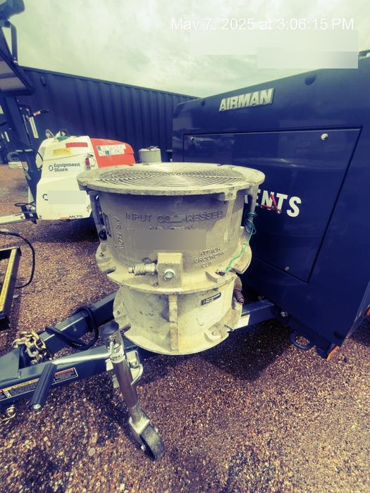 2023 WIDDER 20262-TRACKER