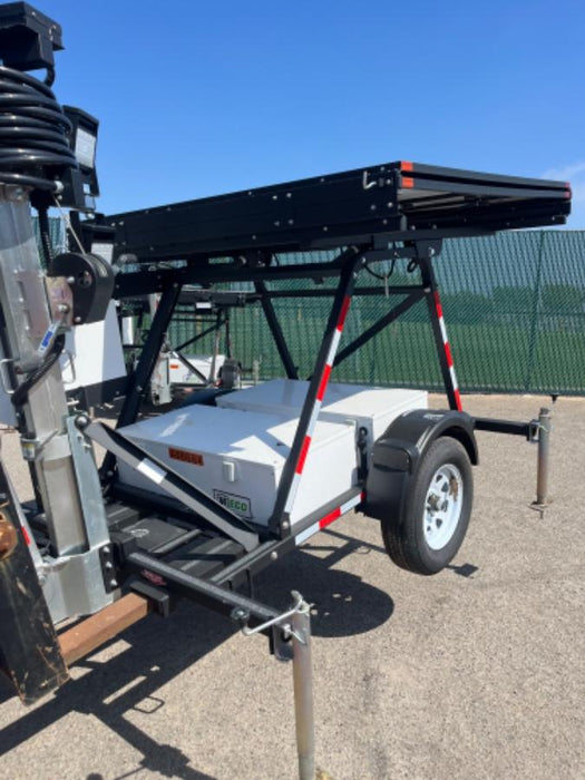 2024 WANCO WLTS-MM8A-1600