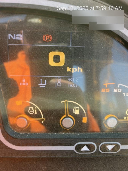 2024 JCB 510-56
