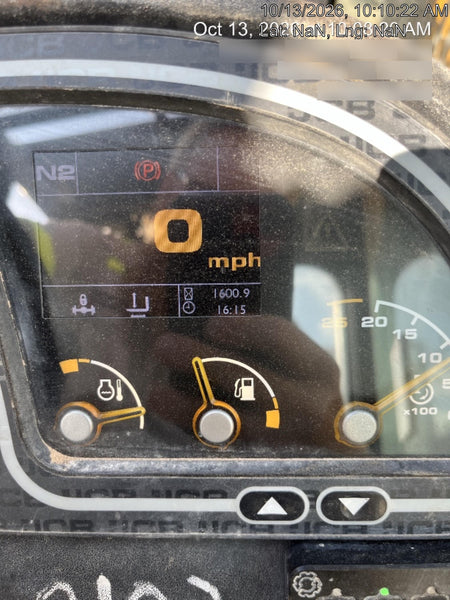 2024 JCB 510-56