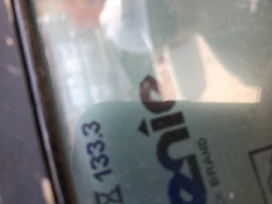 2019 GENIE S-65 TRAX