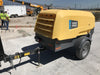 2020 ATLAS COPCO XAS188