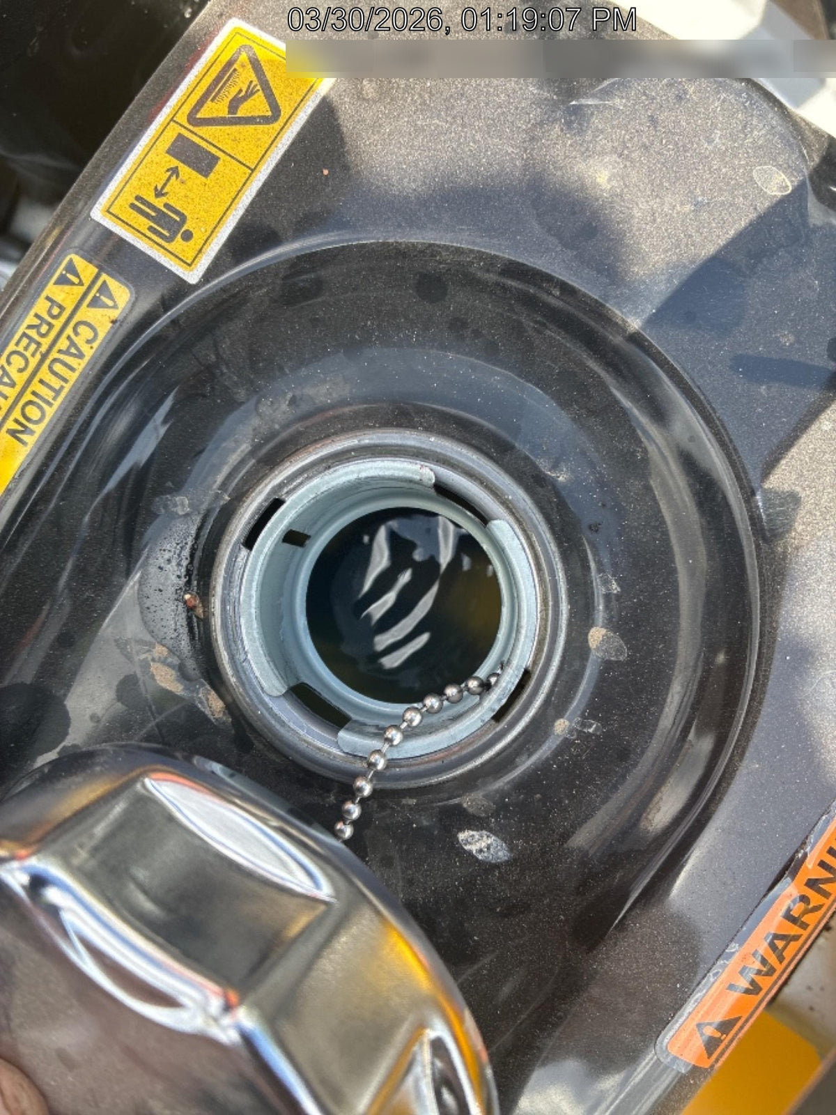 2025 WACKER NEUSON WP1550AW