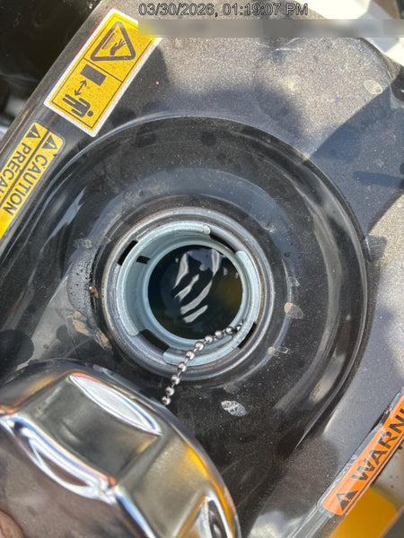 2025 WACKER NEUSON WP1550AW