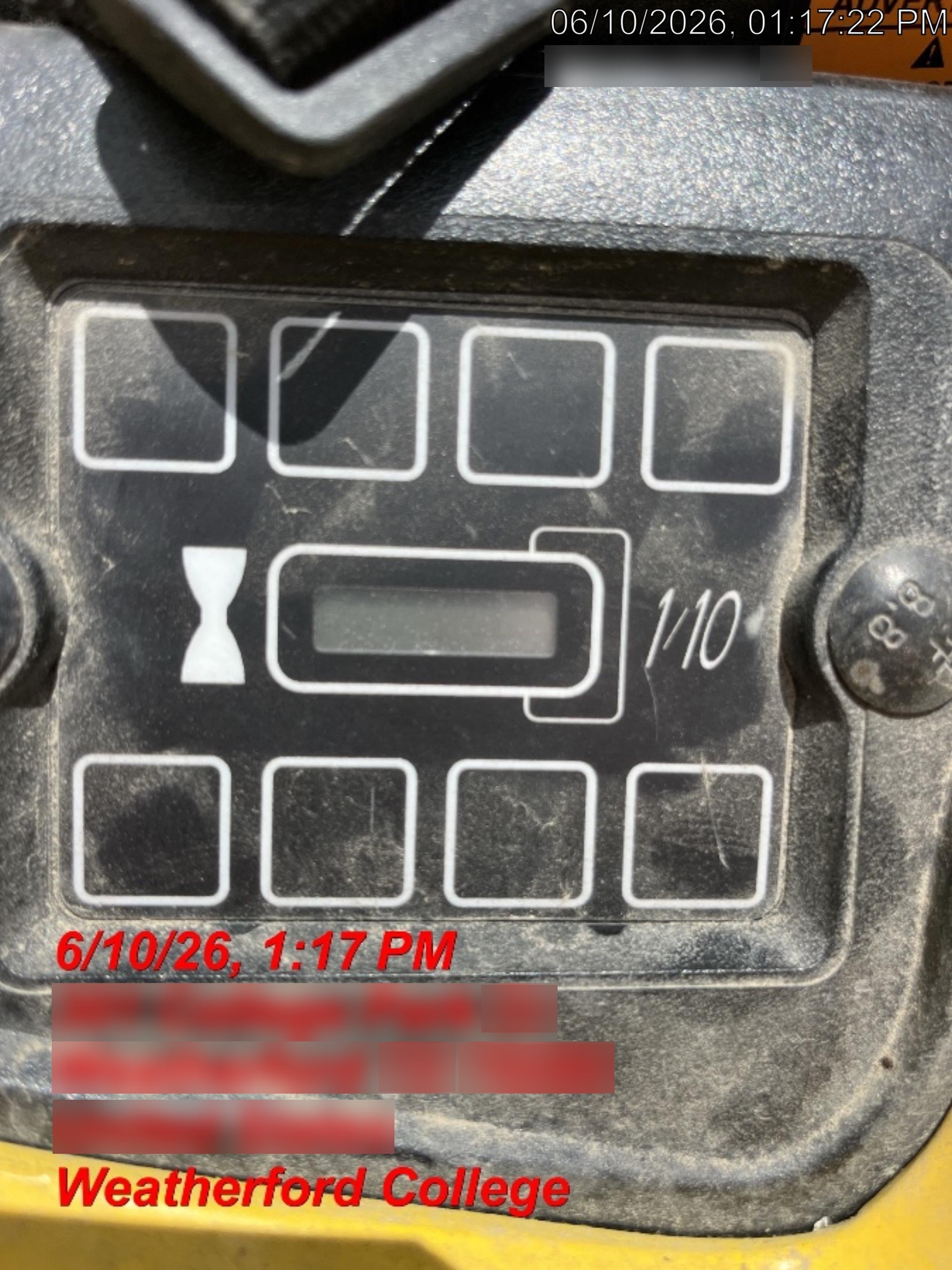 2024 WACKER NEUSON RTLx-SC3