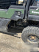 2019 KAWASAKI Mule PRO-DXT (Half Door)
