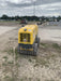 2020 WACKER NEUSON RTLx-SC3