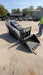 2023 BOBCAT 36" Mini Skid Steer Fork Carriage - Bobcat