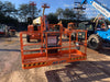 2022 JLG 860SJ