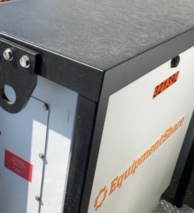 2023 TRYSTAR IEQA1.F1-A-A-A1