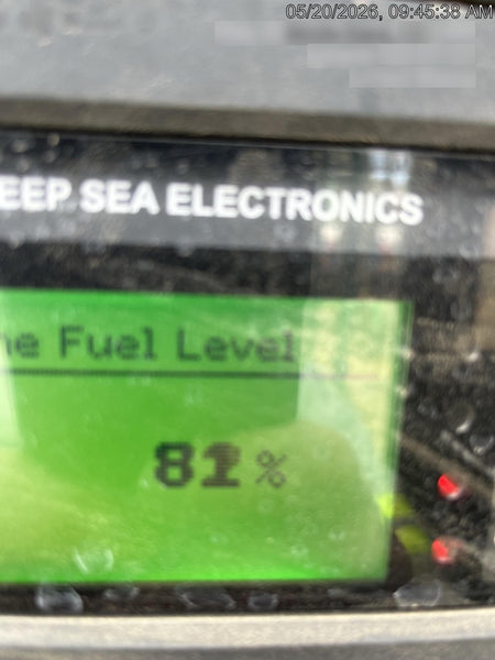 2023 JCB G70RST4F