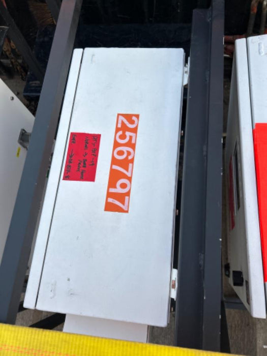 2022 TRYSTAR TPATS-045MMMF-A