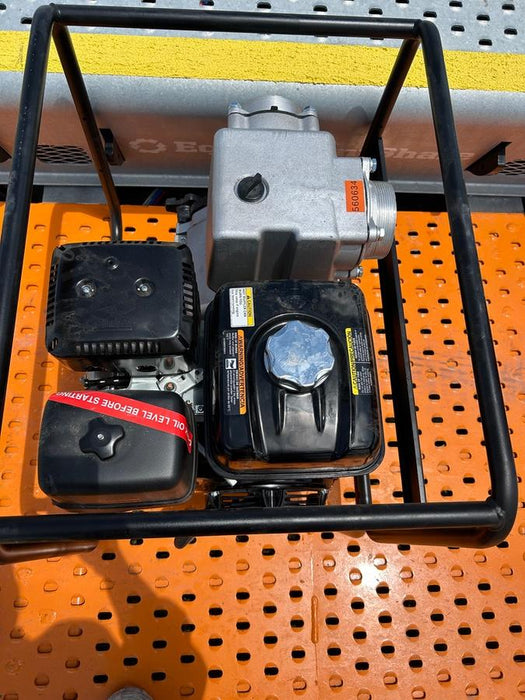 2025 MI-T-M WTP-T04-0MGH