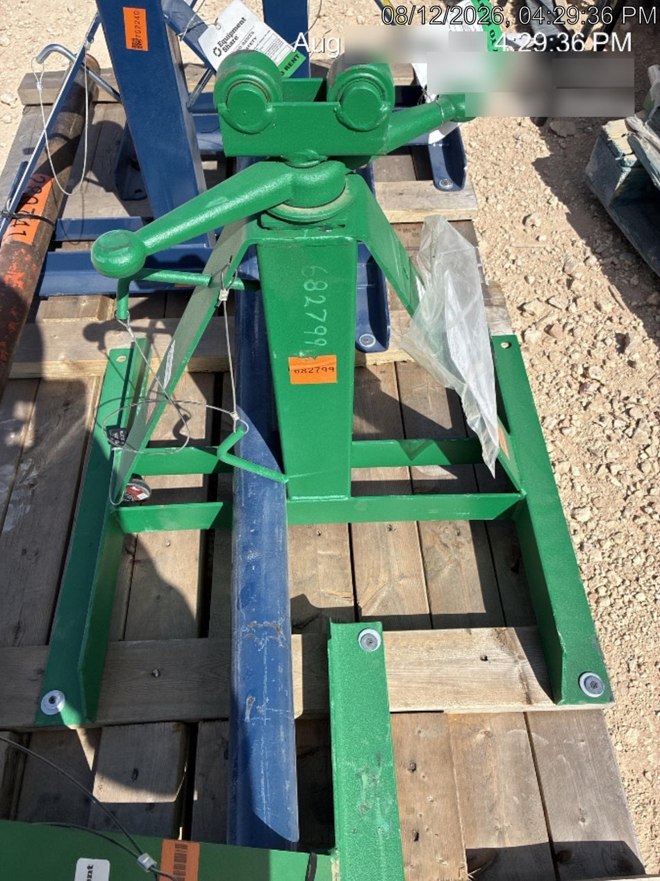 2026 GREENLEE 683