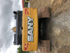 2019 SANY SY215