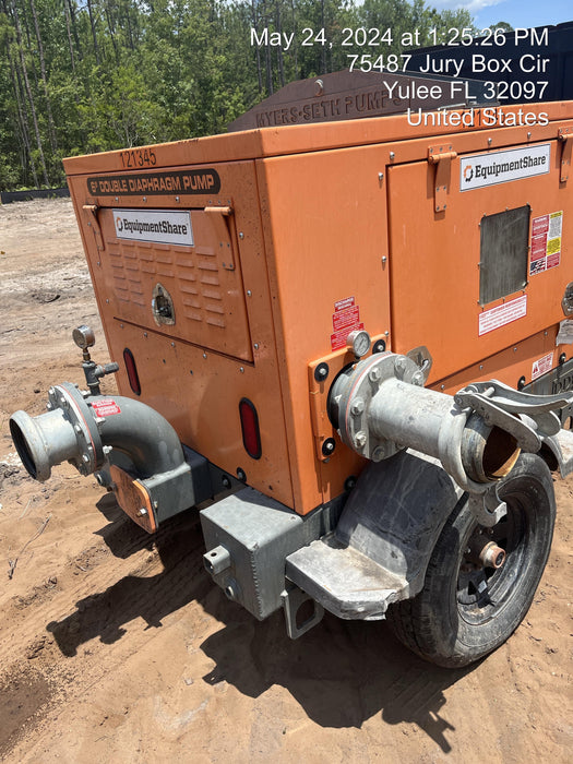 2020 MYERS-SETH A-DD6/HA/SAFE