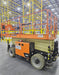 2021 JLG RT4069